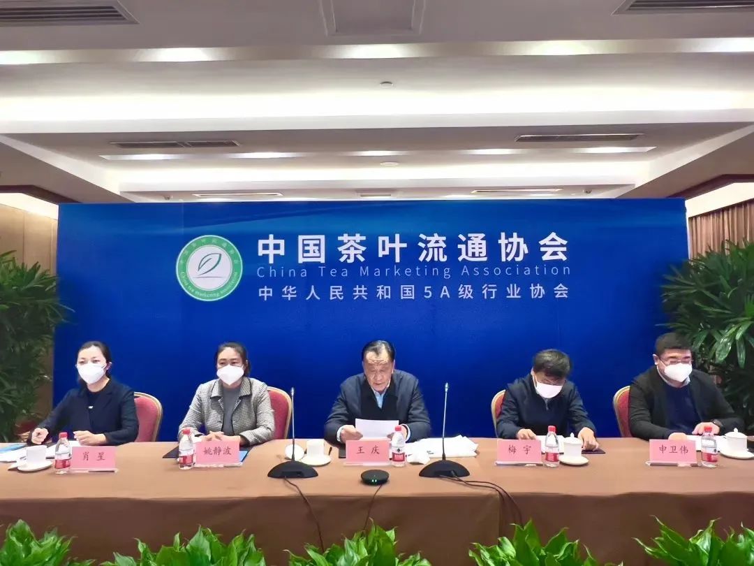 微信图片_20221227143343.jpg