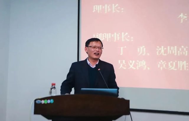 0007_结果.jpg