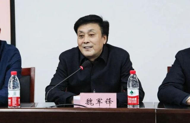 0006_结果.jpg