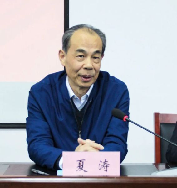0005_结果.jpg