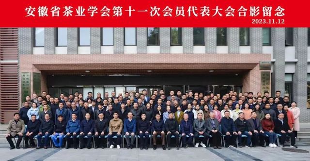 0003_结果.jpg