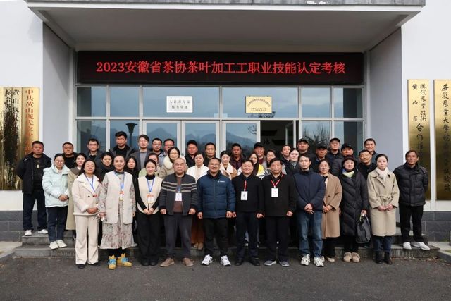 0002_结果.jpg