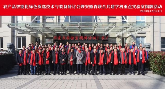 0006_结果.jpg