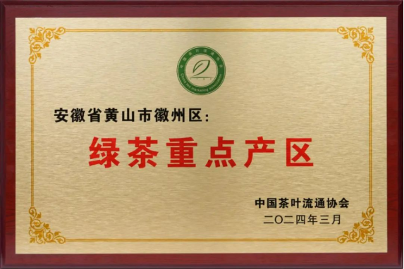 0002_结果.png